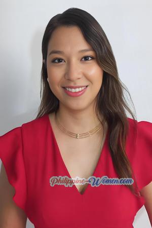 224613 - Yvonne Age: 30 - Peru