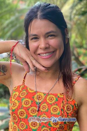 224618 - Yeimy Age: 33 - Colombia