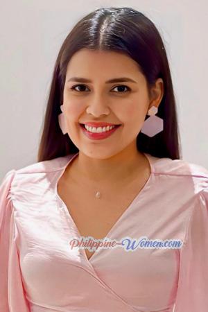 224620 - Ailin Age: 38 - Colombia