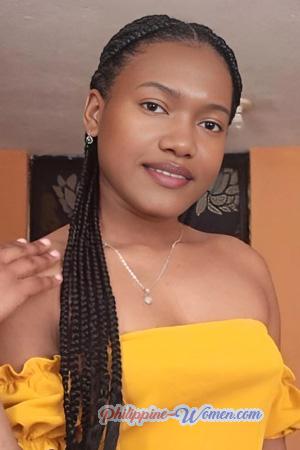 224626 - Kimberly Age: 19 - Ecuador