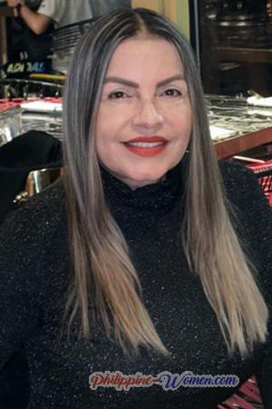 224634 - Francis Age: 59 - Costa Rica