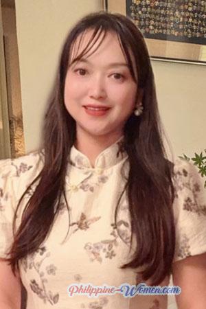 224642 - Dana Age: 46 - China