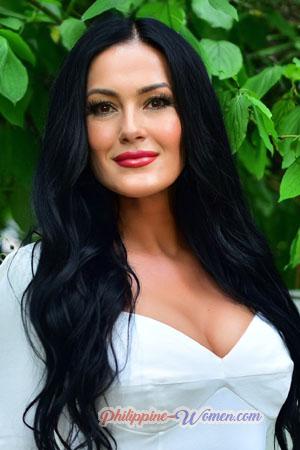 Ladies of Ukraine
