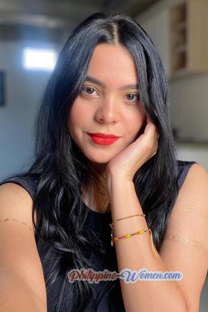 224708 - Litzy Age: 26 - Colombia