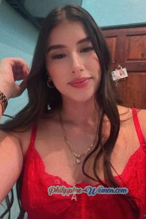 224715 - Ashley Age: 20 - Costa Rica