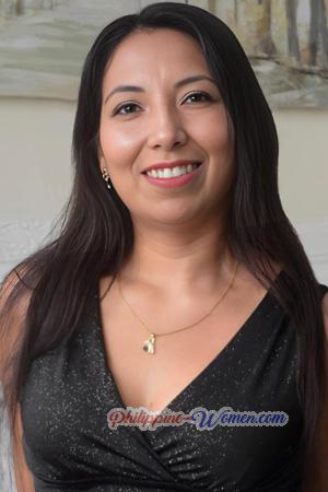 224737 - Mayra Age: 45 - Peru