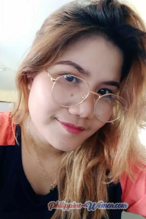 Ladies of Philippines