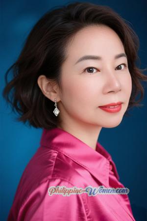 224768 - Linde Age: 66 - China