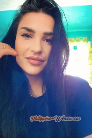 224821 - Anabel Age: 42 - Argentina