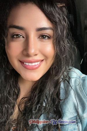 224824 - Laura Age: 37 - Mexico