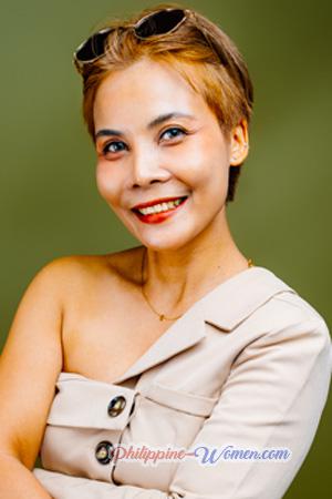 224846 - June Age: 43 - Thailand