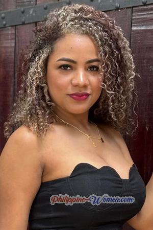 224905 - Danesi Age: 30 - Colombia