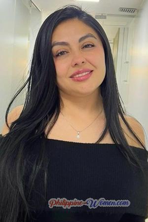 224907 - Carmen Age: 31 - Colombia