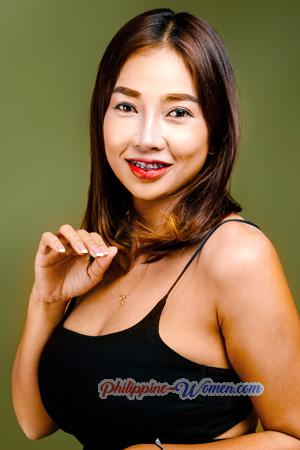 224920 - Few Age: 31 - Thailand