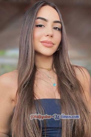 224988 - Isabella Age: 25 - Brazil