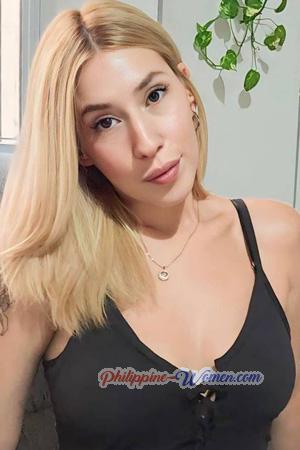 224995 - Karen Sofia Age: 27 - Argentina