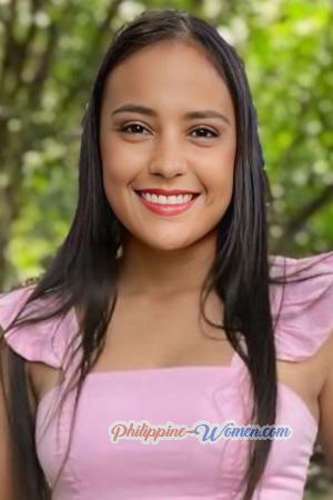 224996 - Carmen Age: 27 - Colombia