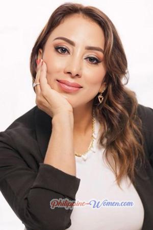 224997 - Diana Age: 51 - Colombia