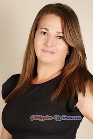 225003 - Cindy Age: 45 - Costa Rica