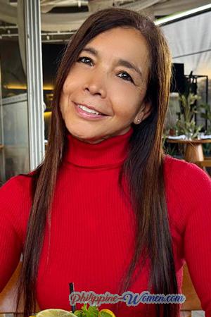 225007 - Marta Age: 66 - Costa Rica