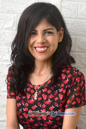 225012 - Giovanna Age: 53 - Peru