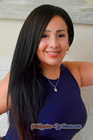 225013 - Rocio Age: 52 - Peru