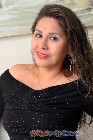 225015 - Patricia Age: 48 - Peru