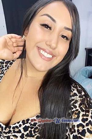 225019 - Maria Age: 21 - Costa Rica