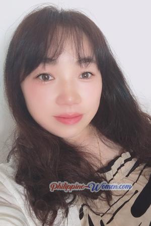 225040 - Xueqin Age: 43 - China