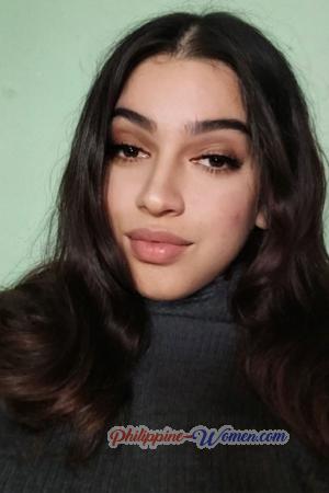 225111 - Anabela Age: 23 - Argentina