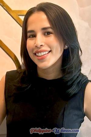 225114 - Andrea Age: 30 - Colombia