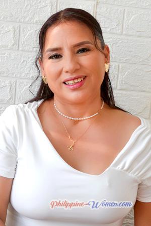 225127 - Maria Age: 53 - Peru