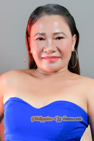 225132 - Rosemin Age: 45 - Philippines