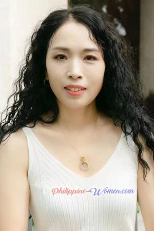 225139 - Kelly Age: 50 - China