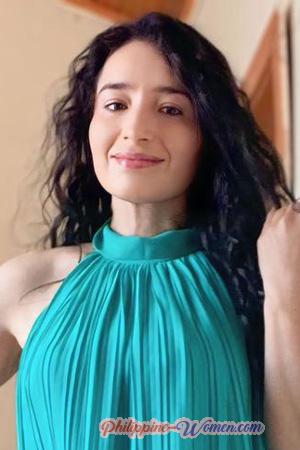 225205 - Patricia Age: 42 - Colombia