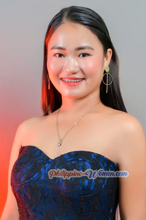 225221 - Princess Bea Age: 21 - Philippines