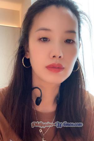 225301 - Lina Age: 44 - China
