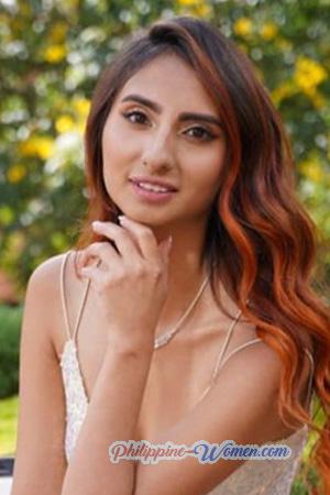 225363 - Natalia Age: 25 - Colombia