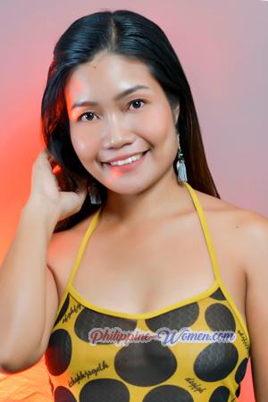 225451 - Chin-Chin Januarmae Age: 31 - Philippines