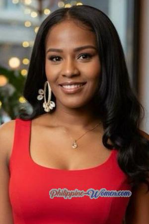 225513 - Nairovis Age: 40 - Colombia