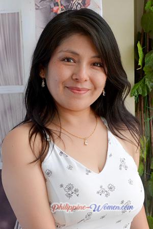 225530 - Jherly Age: 39 - Peru