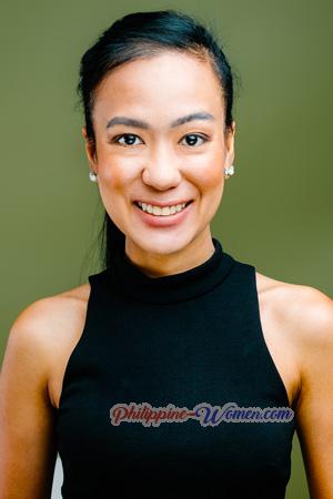 225542 - Korawan Age: 36 - Thailand