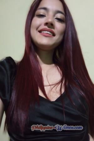 225606 - Ana Age: 31 - Costa Rica