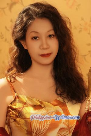 225627 - Qin Age: 52 - China