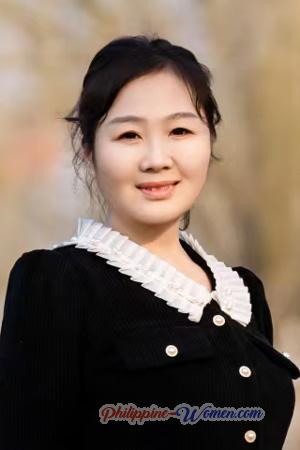 225713 - Yanxian Age: 40 - China