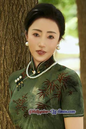 225726 - Lixia Age: 61 - China