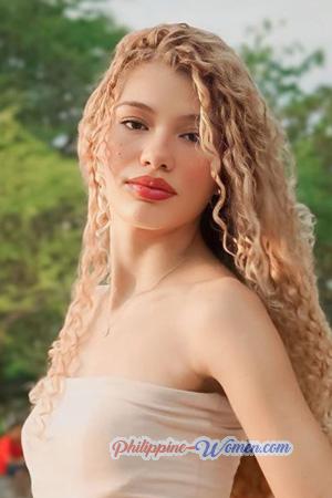 225773 - Adriana Age: 22 - Colombia