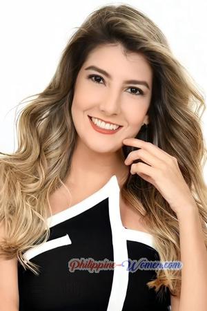 225847 - Nataly Age: 36 - Colombia