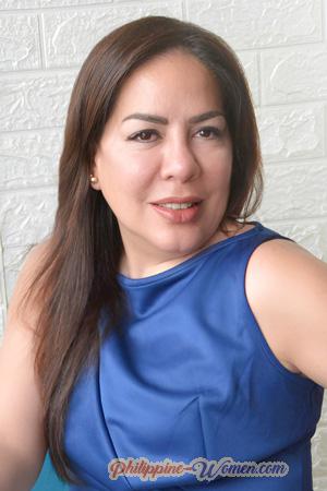 225859 - Fiorella Age: 47 - Peru