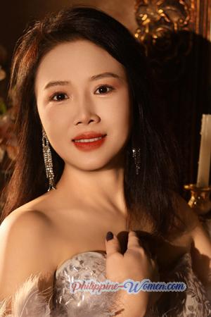 225872 - Lily Age: 48 - China